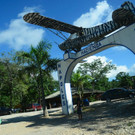 AFP_CH6FR.jpg
