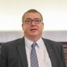 BE0I8751.jpg