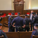BE0I8772.jpg
