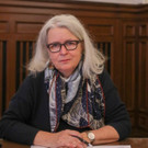 BE0I8792.jpg