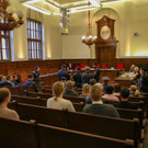 BE0I8793.jpg