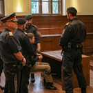 BE0I8802.jpg