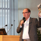 RadgipfelSalzburg.jpg