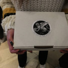 "Treasure Hunt" im KHM in Wien