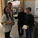 spa__ beim Spiel.JPG