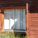 20180925_fmt_einbruch_schrebergarten_mw-5.jpg