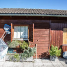 20180925_fmt_einbruch_schrebergarten_mw-7.jpg