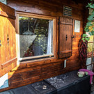 20180925_fmt_einbruch_schrebergarten_mw-16.jpg