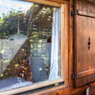 20180925_fmt_einbruch_schrebergarten_mw-17.jpg