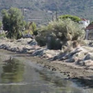 Greece_Giant_Web_02192.jpg