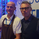 3 Caspar Greber mit Gerhard Sieber.jpg