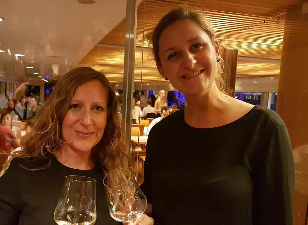 4 Christina Zwischenbrugger und Katarina Rankovic.jpg