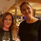 4 Christina Zwischenbrugger und Katarina Rankovic.jpg