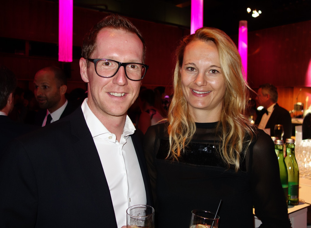 5 Martin und Carmen Dechant.JPG