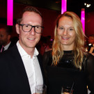 5 Martin und Carmen Dechant.JPG