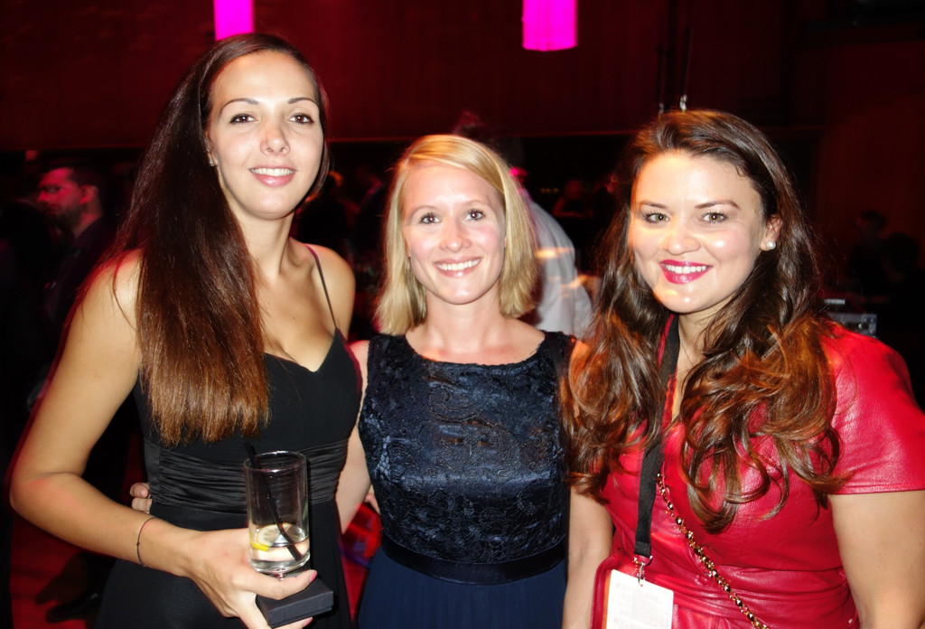 6 Elisabeth Fuchs_ Verena W__ger und Vererna Eugster.JPG