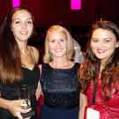 6 Elisabeth Fuchs_ Verena W__ger und Vererna Eugster.JPG