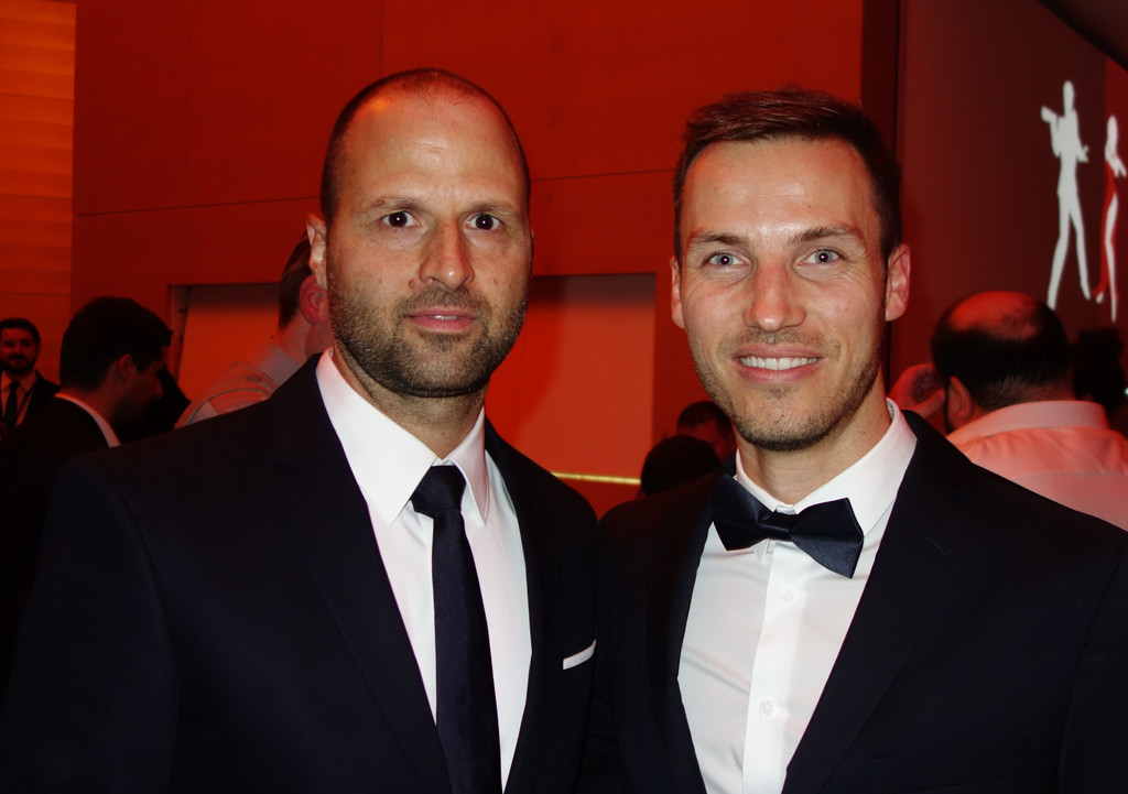 7Marco Tittler mit Peter Flatscher.JPG