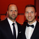 7Marco Tittler mit Peter Flatscher.JPG