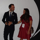 DSC05288.JPG