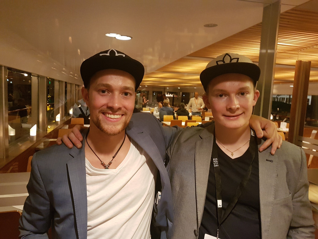 Fabian und Florian Braitsch.jpg
