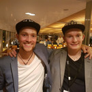 Fabian und Florian Braitsch.jpg