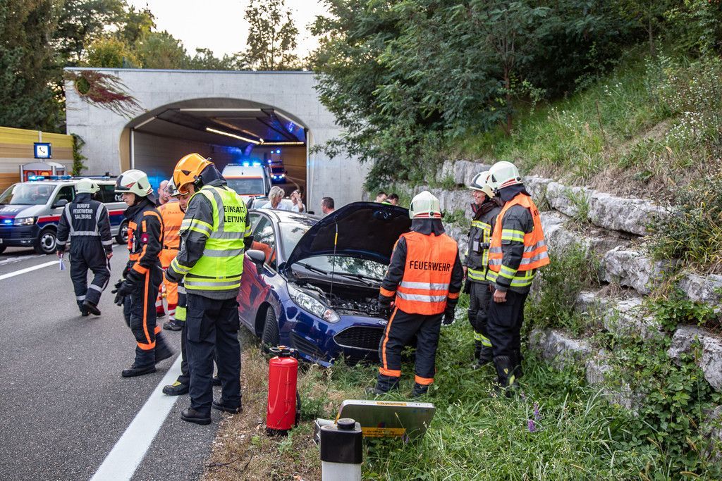20180925_fmt_vu_A1_lieferingertunnel_mw-1.jpg