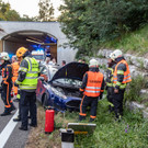 20180925_fmt_vu_A1_lieferingertunnel_mw-1.jpg