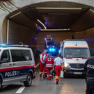 20180925_fmt_vu_A1_lieferingertunnel_mw-2.jpg