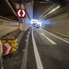 20180925_fmt_vu_A1_lieferingertunnel_mw-4.jpg