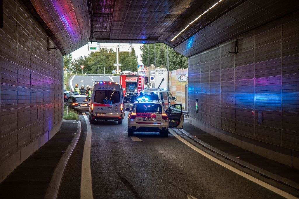 20180925_fmt_vu_A1_lieferingertunnel_mw-5.jpg