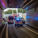 20180925_fmt_vu_A1_lieferingertunnel_mw-5.jpg