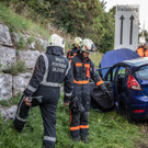 20180925_fmt_vu_A1_lieferingertunnel_mw-6.jpg