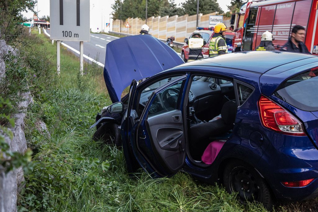 20180925_fmt_vu_A1_lieferingertunnel_mw-7.jpg