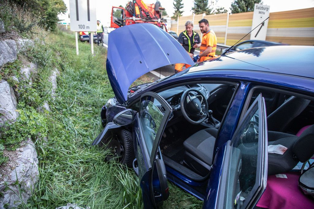 20180925_fmt_vu_A1_lieferingertunnel_mw-9.jpg