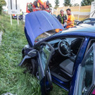 20180925_fmt_vu_A1_lieferingertunnel_mw-9.jpg