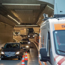 20180925_fmt_vu_A1_lieferingertunnel_mw-10.jpg