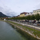 Wolfgangsee