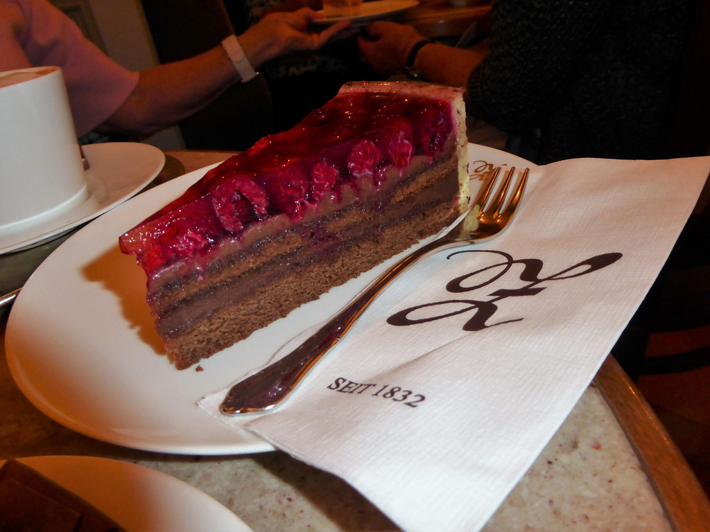 P1040521.JPG