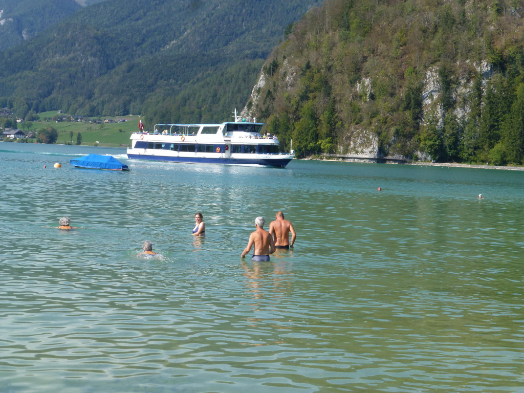 P1080949.JPG