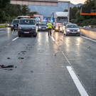 20180925_fmt_crash_a1_bei_Salzburg_Flughafen_mw-1.jpg