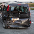 20180925_fmt_crash_a1_bei_Salzburg_Flughafen_mw-2.jpg