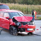 20180925_fmt_crash_a1_bei_Salzburg_Flughafen_mw-3.jpg