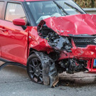 20180925_fmt_crash_a1_bei_Salzburg_Flughafen_mw-4.jpg