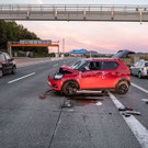 20180925_fmt_crash_a1_bei_Salzburg_Flughafen_mw-5.jpg