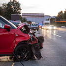 20180925_fmt_crash_a1_bei_Salzburg_Flughafen_mw-6.jpg