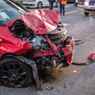 20180925_fmt_crash_a1_bei_Salzburg_Flughafen_mw-7.jpg