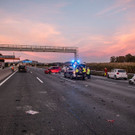 20180925_fmt_crash_a1_bei_Salzburg_Flughafen_mw-8.jpg