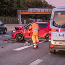 20180925_fmt_crash_a1_bei_Salzburg_Flughafen_mw-11.jpg