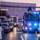 20180925_fmt_crash_a1_bei_Salzburg_Flughafen_mw-12.jpg